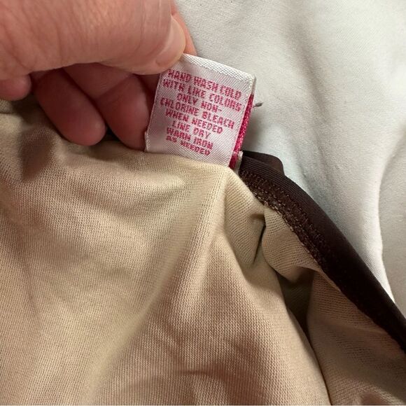 Target Xhileration Bikini Set - Picture 7 of 11